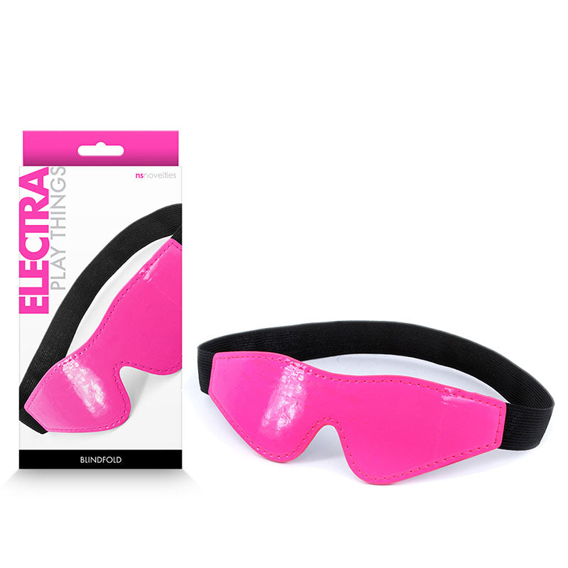 Electra Blindfold