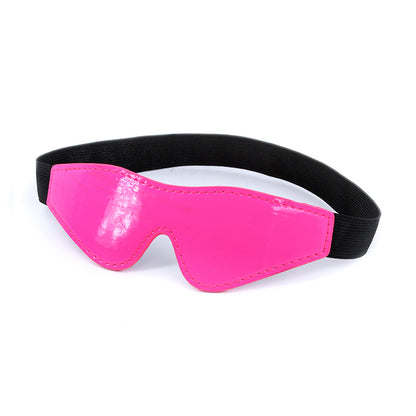 Electra Blindfold