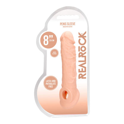 Penis Extender