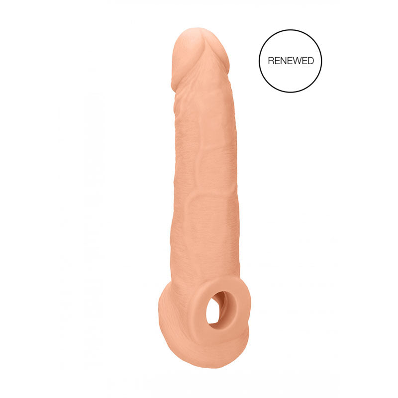 Penis Extender