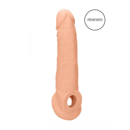 Penis Extender