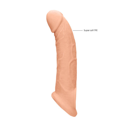 Penis Extender