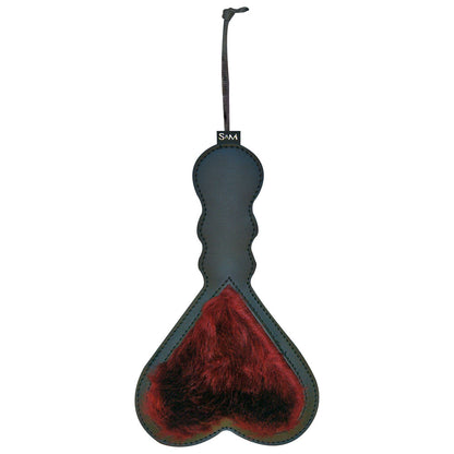 Enchanted Heart Paddle