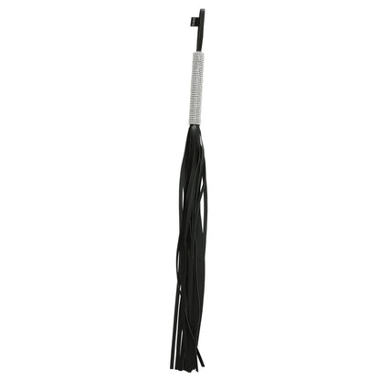 Sparkle Flogger