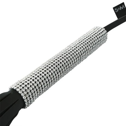 Sparkle Flogger