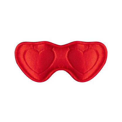 Amor Blindfold