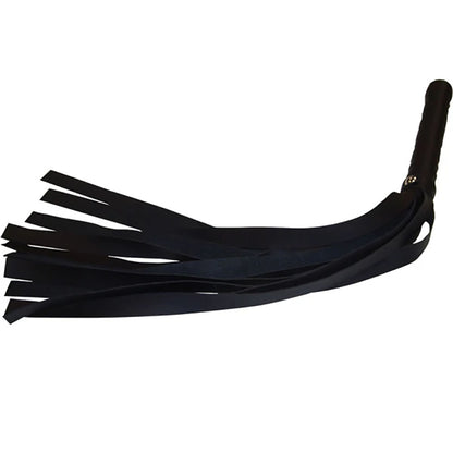 S&M Mini Flogger