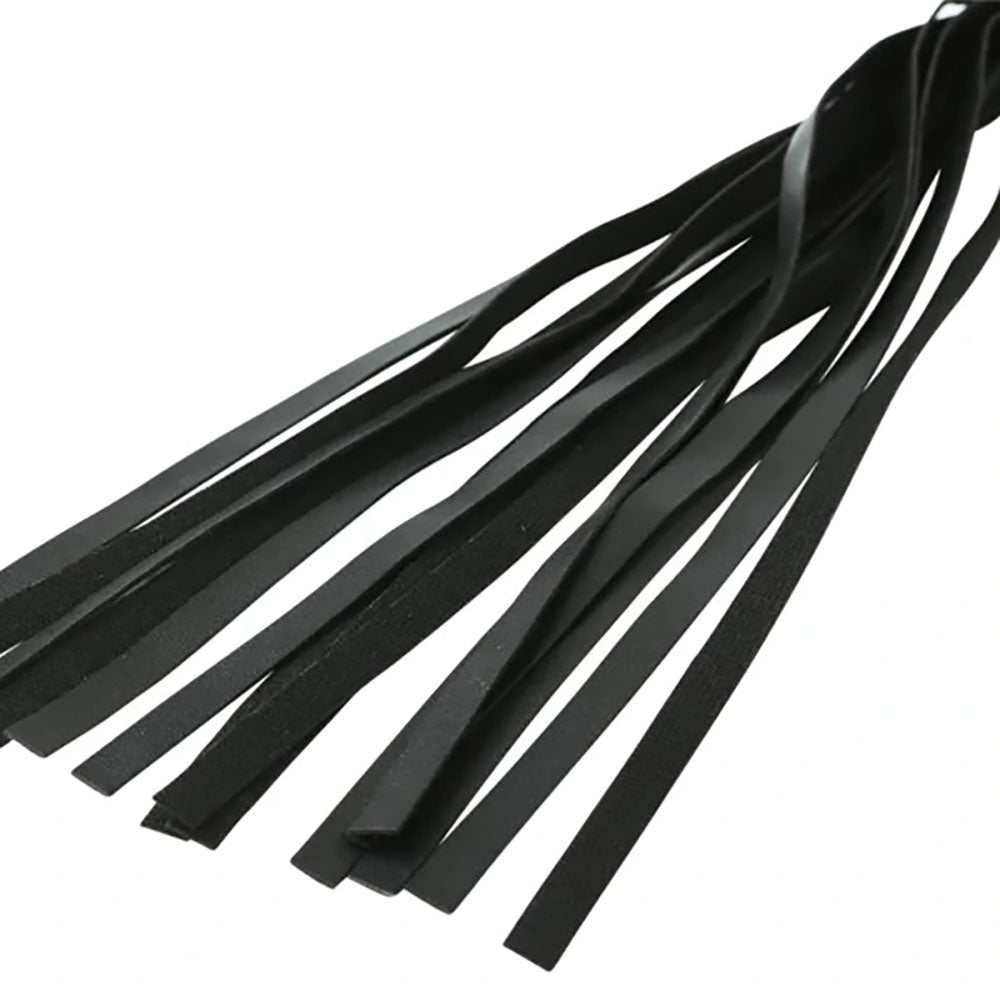 S&M Mini Flogger