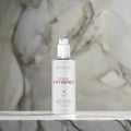 Wicked SIMPLY HYBRID Unscented Lube - 70ml